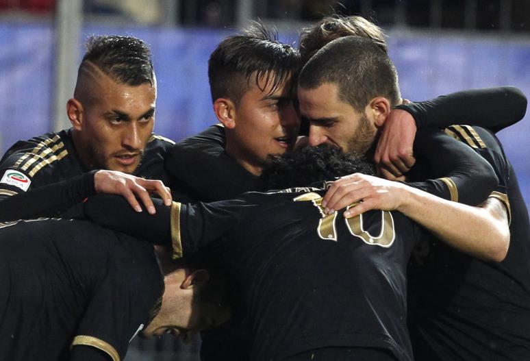 综合体育赛事舆情分析 热点讨论趋势观察