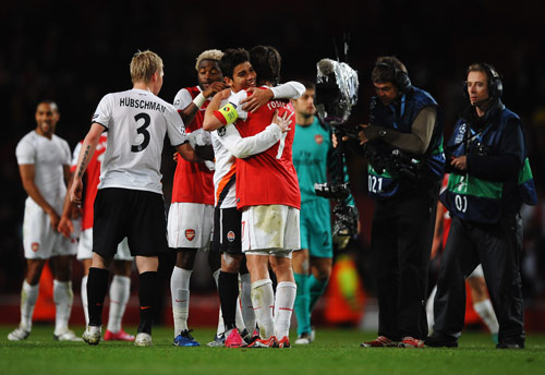 14分2助攻，谢泼德再度冲击首发 火箭双进攻发起点 与杜兰特更搭