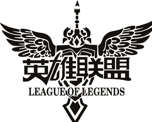 手提