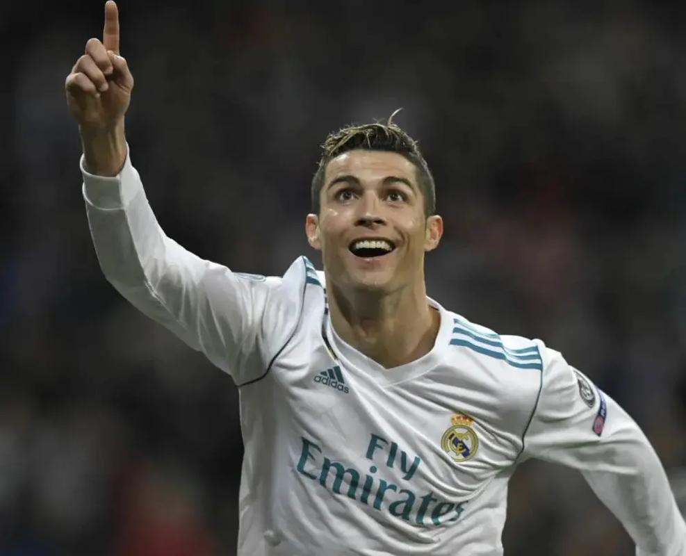 《命运2：反叛》震撼上线！开启宿命传奇的全新篇章