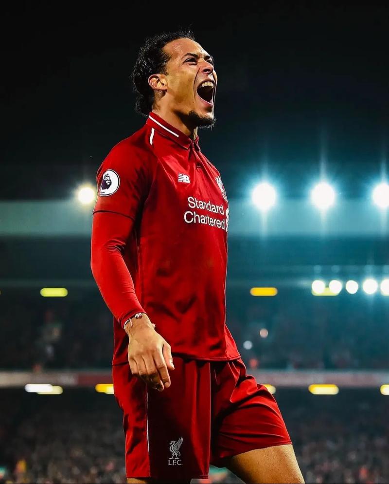 申城初冬最美的42.195公里，上马准备好了