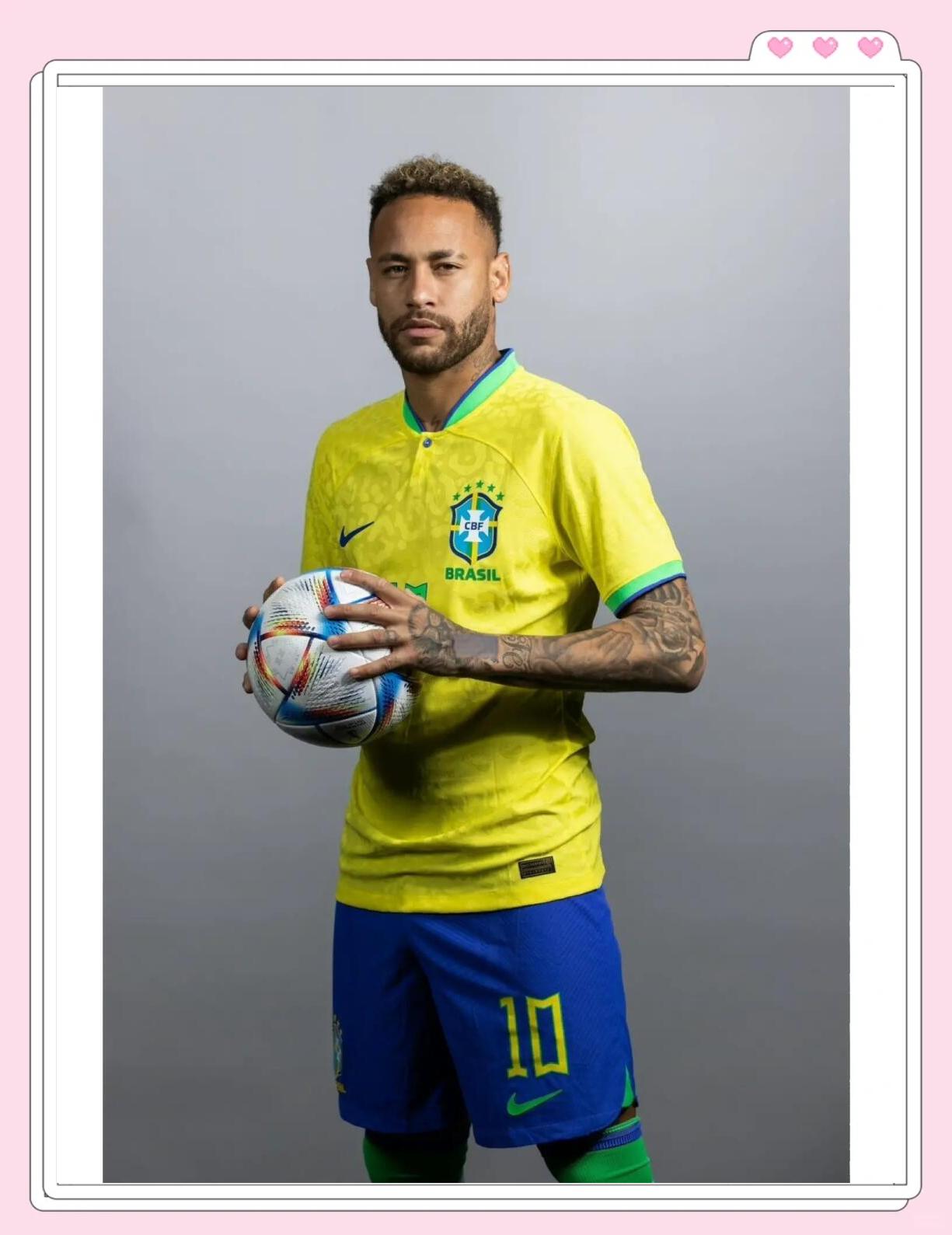 马大嘴讨论登贝莱调整心态的方式，理论上安德里能受益