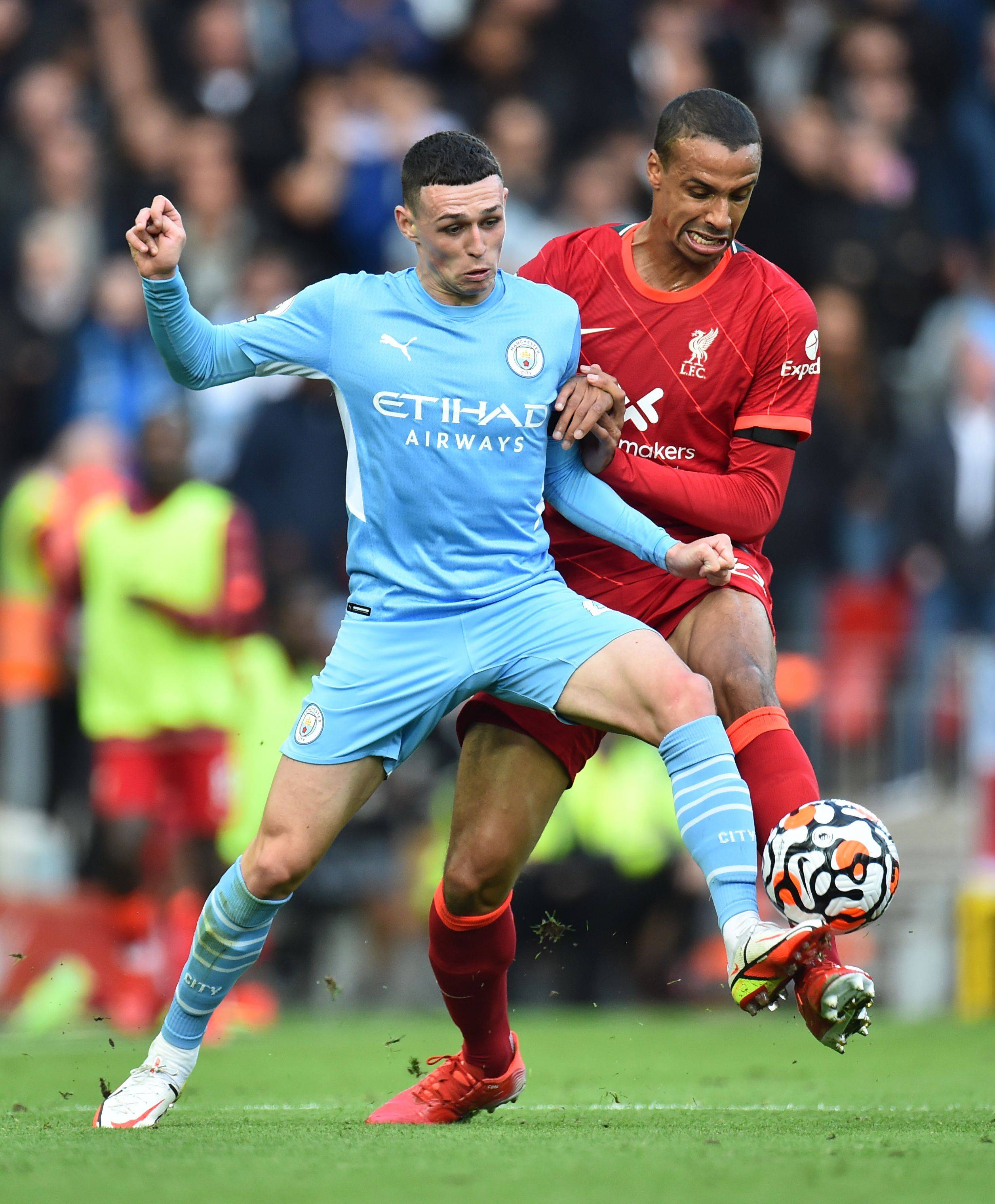 《食物语陪伴版》8月16日10点，邀你共赴美食盛宴！