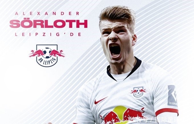 《绝区零》iOS预下载全攻略：轻松掌握提前体验秘籍