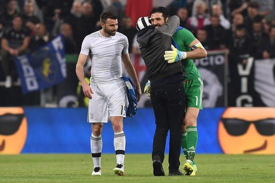 电竞赛事规则调整公告