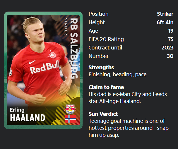 卡莱尔获得执教生涯第1000场胜利