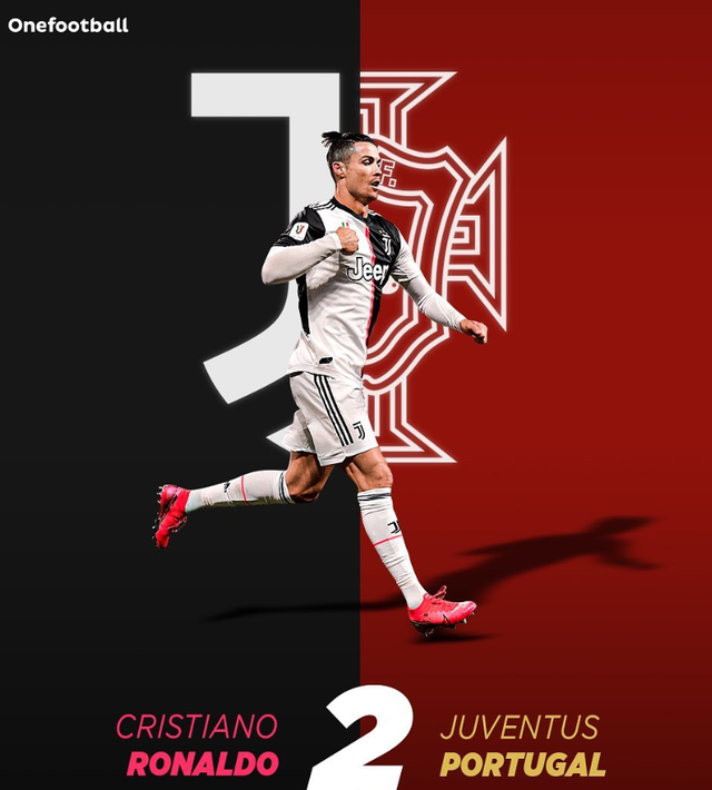 格罗斯谈重返布莱顿：我有几个选项，但布莱顿一直是首选