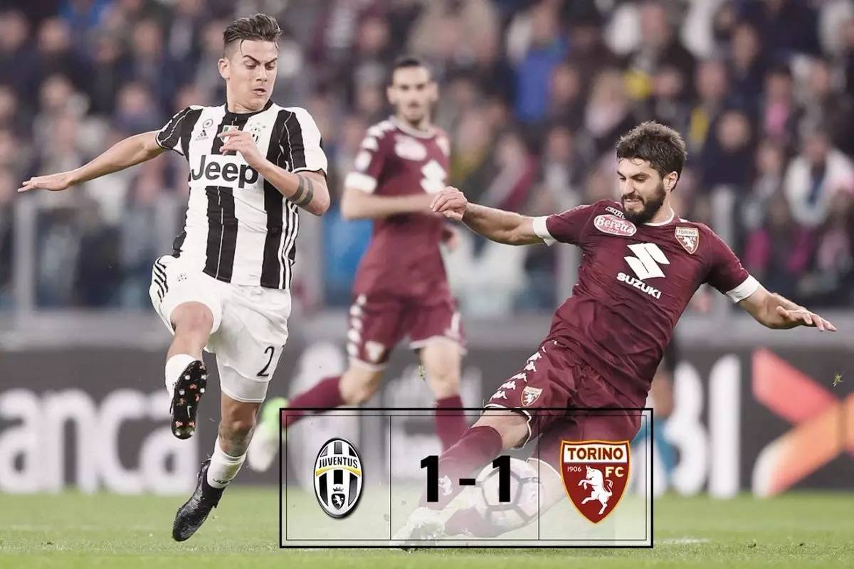 数毛社测评《银河战士Prime4》 Switch2平台首款120帧运行3D游戏