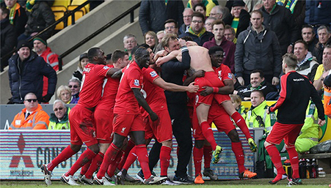 奥斯汀Major EVP全明星阵容公布：ZywOo七连MVP领衔 donk、Senzu入选