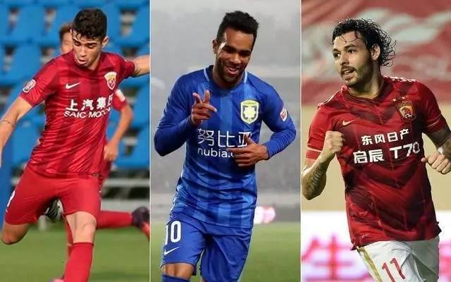 海外网友热议IG击败TES：巨大的上中差距！2018年的Rookie回来了