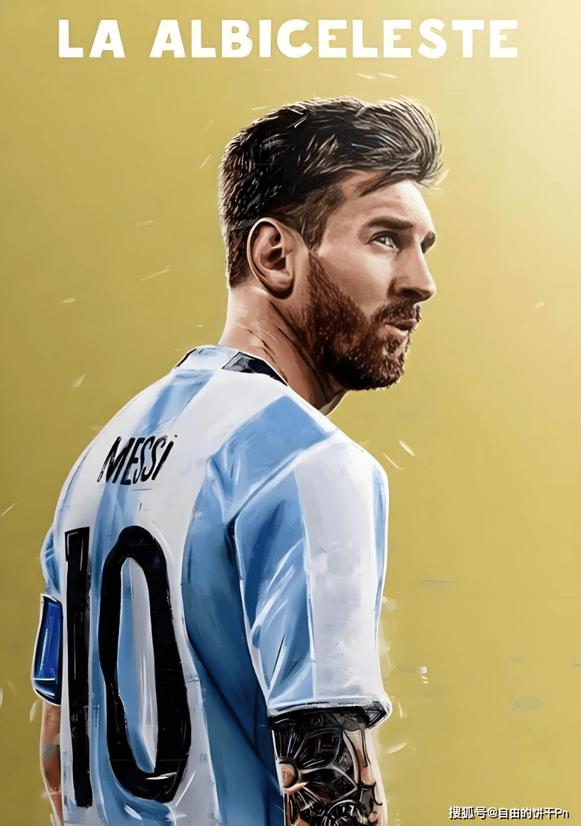 CBA-北京客胜宁波 周琦与队友庆祝胜利