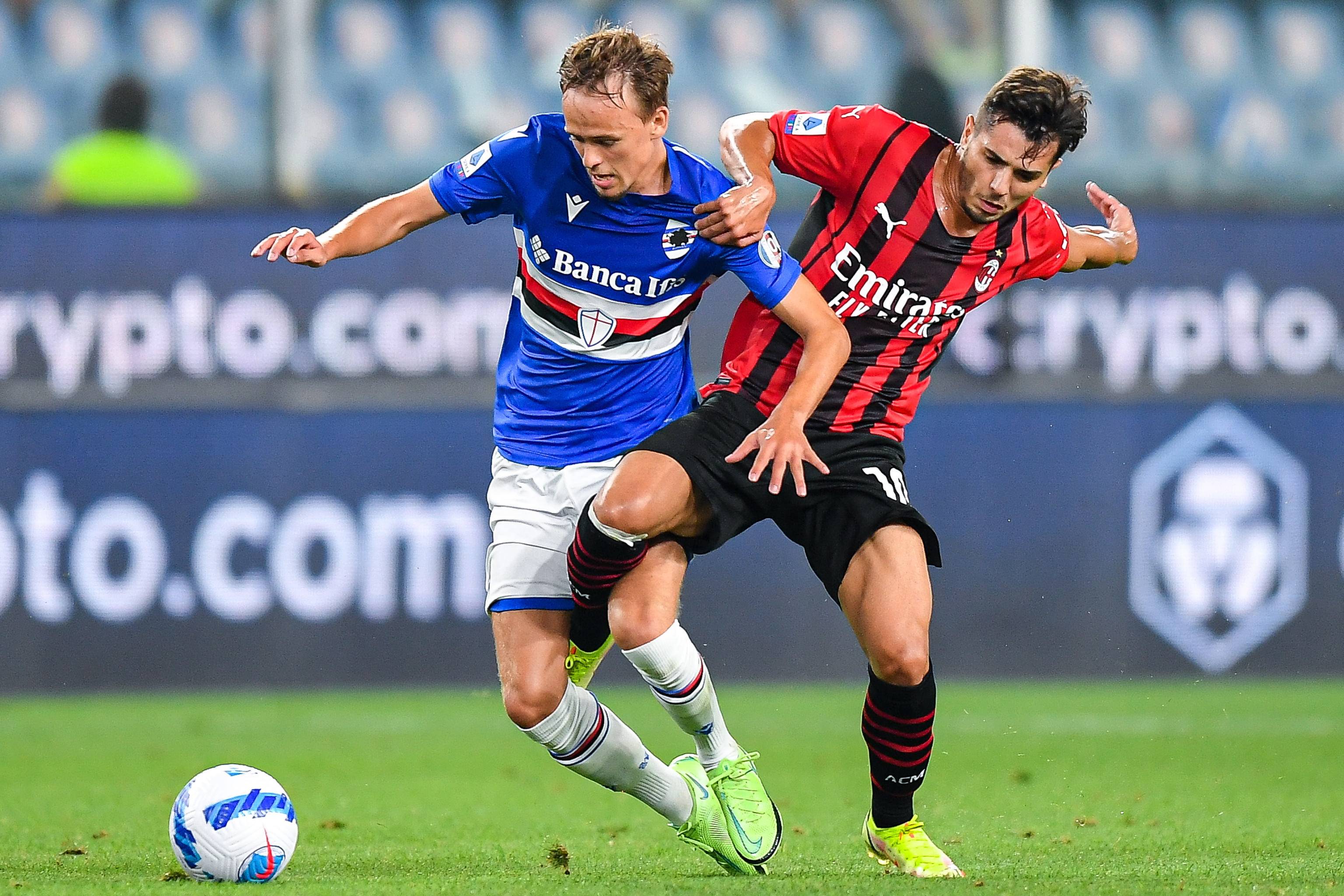 德甲身价最贵阵容发布！11人阵容仅两人非拜仁球员