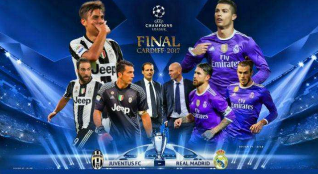 [德甲]三十分钟打卡下班 凯恩替补帽子戏法