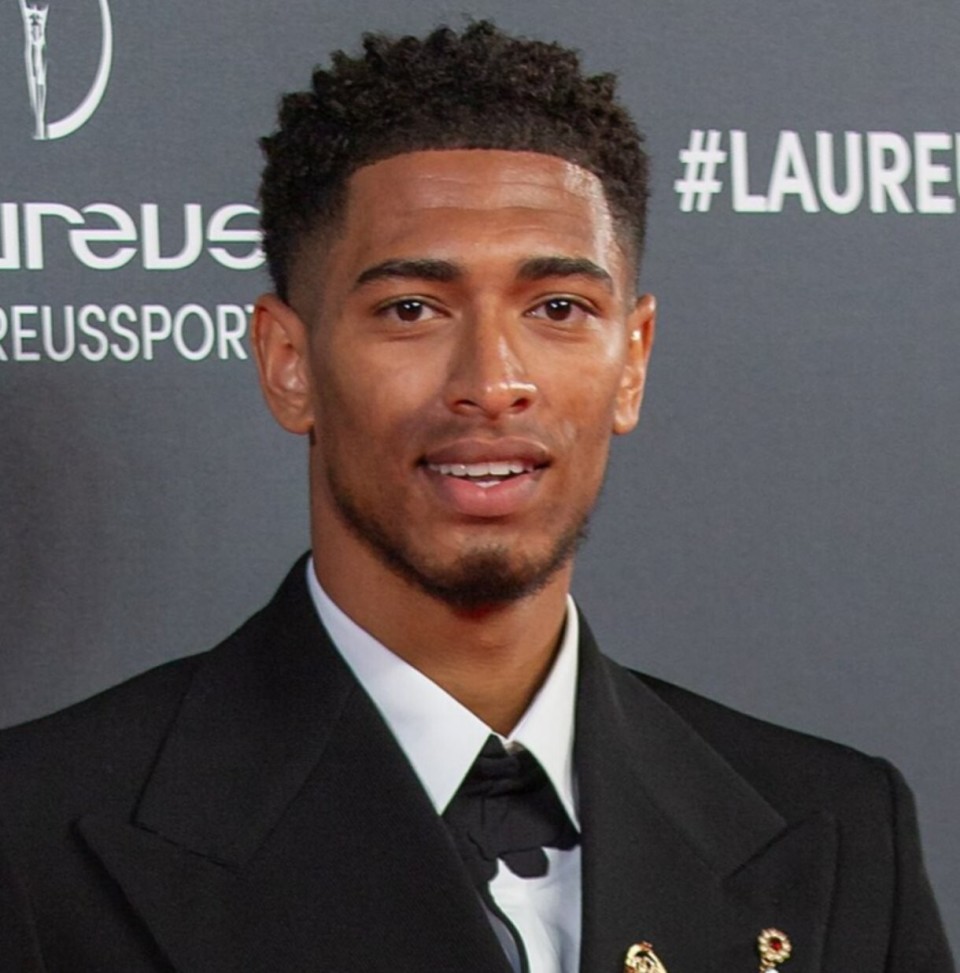 多特蒙德状态回升