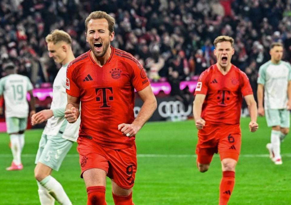 [中超]五粒进球三次越位 玉昆主场惜败海港