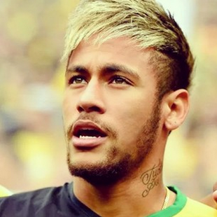 [中超]第19轮：北京国安VS天津津门虎