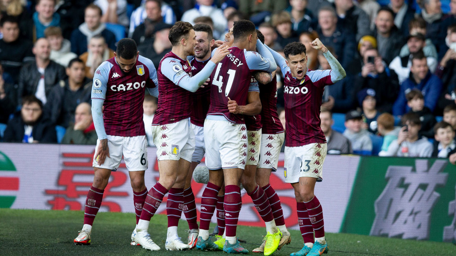 赵继伟首秀、辽宁胜新疆 张宁复出、山西逆转北京