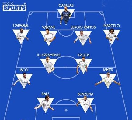 2025年厦门国际动漫节“金海豚奖”游戏作品大赛征集启动