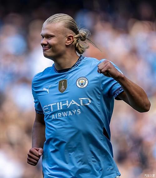 伦纳德24+12险胜勇士！库里科尔被罚下，快船新秀炸裂，这比赛太刺激了！