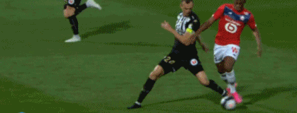 英超赛程安排与赛果汇总 强强对话结果影响深远