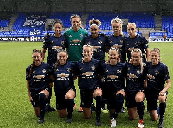 《圣歌》即将于明年1月停运 目前只剩6周时间