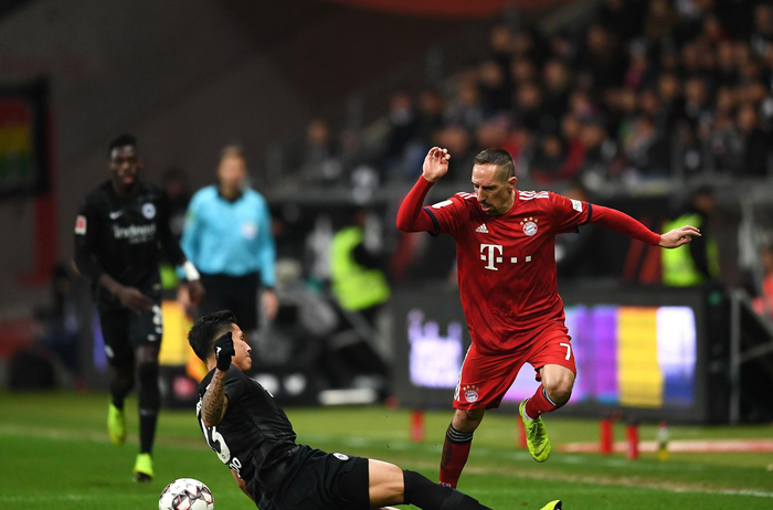 育碧关闭负责开发《刺客信条：叛变》工作室