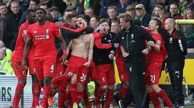 马赛客场9-0大胜巴约 格林伍德代表马赛出场25次进19球6助