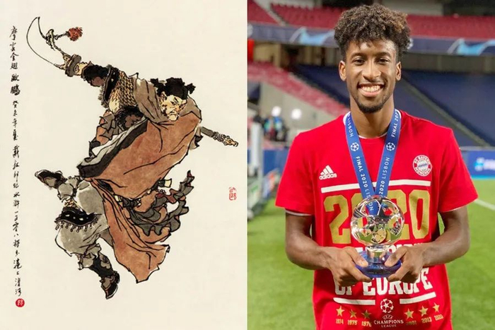 第16轮：巴塞罗那2-0奥萨苏纳 集锦