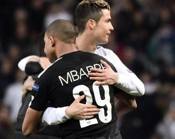 公牛火箭狭路相逢，谁能靠内线优势杀出重围？绝对精彩！