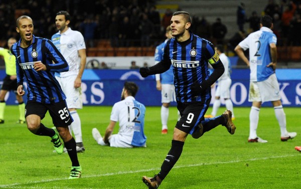 OPPO盘点本赛季五大联赛半程最佳教练：10位教头入榜