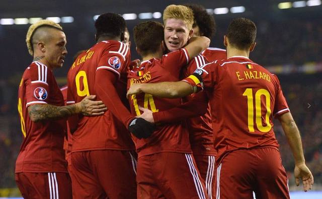 不止热血竞技！中国人寿寿险镇江市分公司在CBA赛场传递温情守护