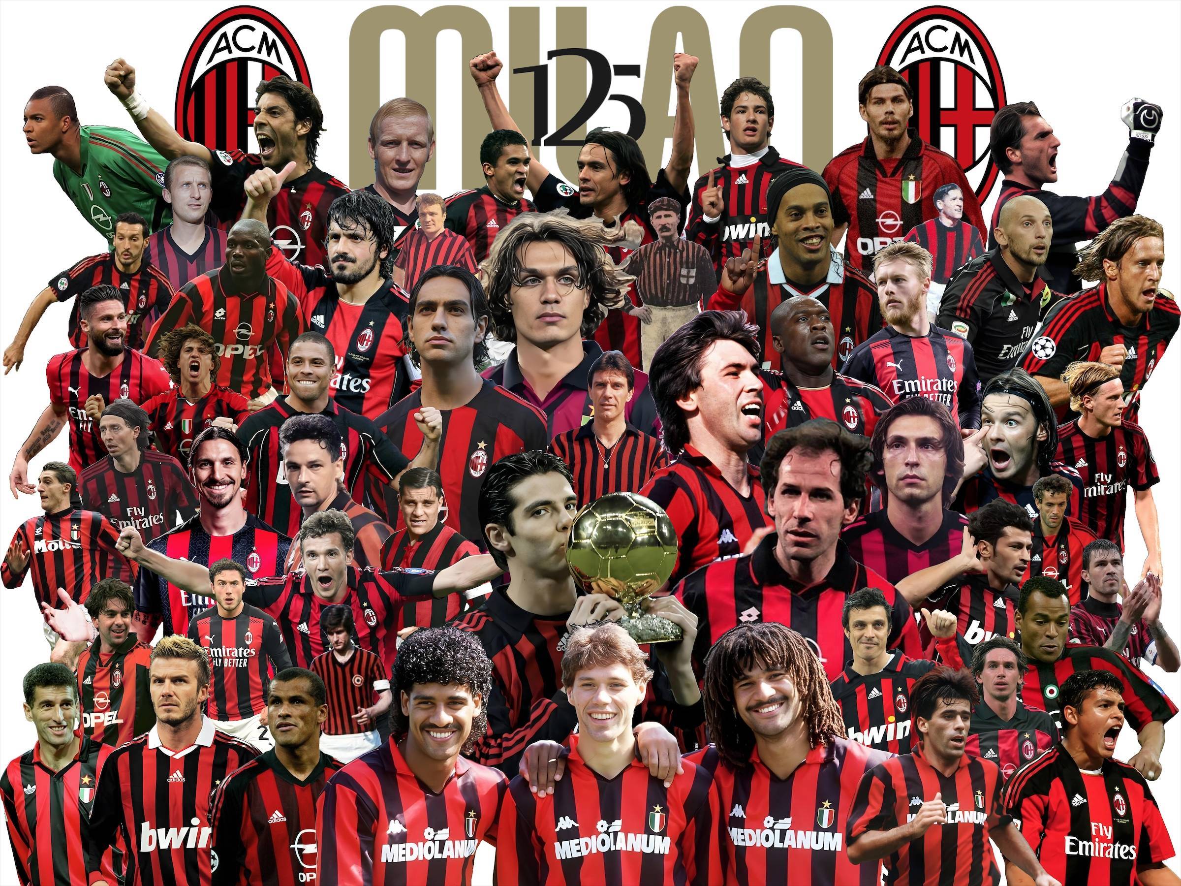 《光与影：33号远征队》荣获TGA 2025九项大奖 成本届大赢家