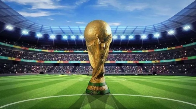 NBA比赛录像回看平台 精彩瞬间随时重温