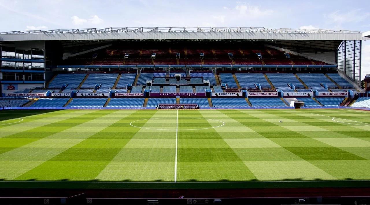 德天空：施洛特贝克的选择空间正在缩小，多特不