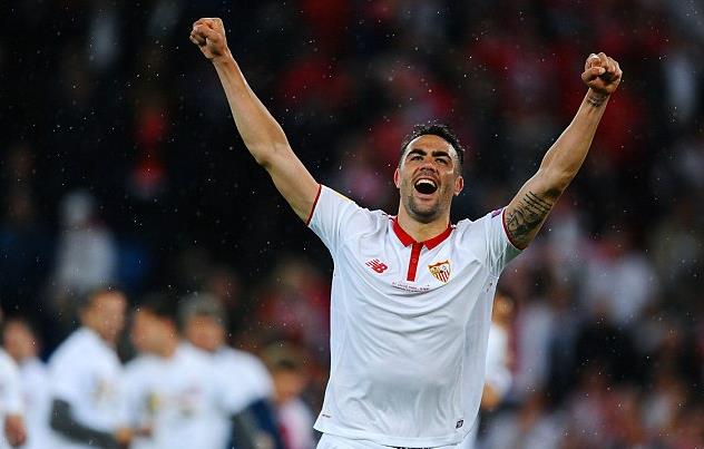 《扫毒风暴》前传8月8日开始登陆Steam、IOS和安卓，36元开启林强峰的卧底缉毒岁月