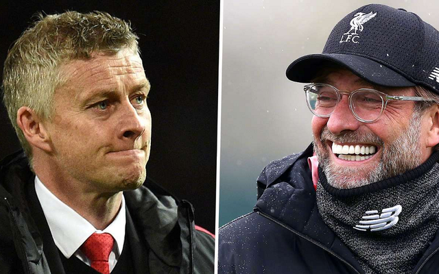 《棕色尘埃2》Steam页面突然消失 官方确认访问受限！