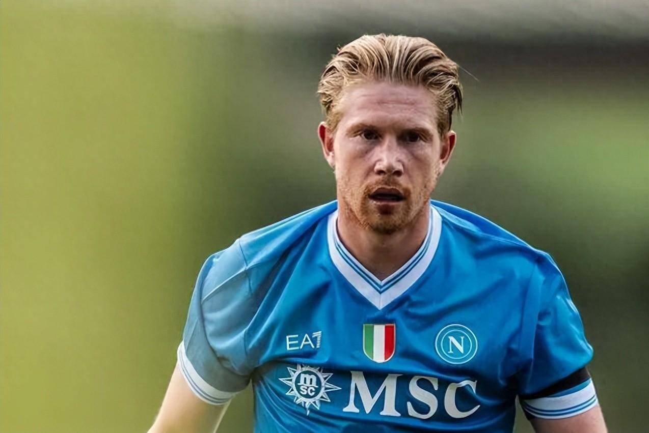 罗马诺：博韦与沃特福德就加盟达成协议，他已与罗马解约