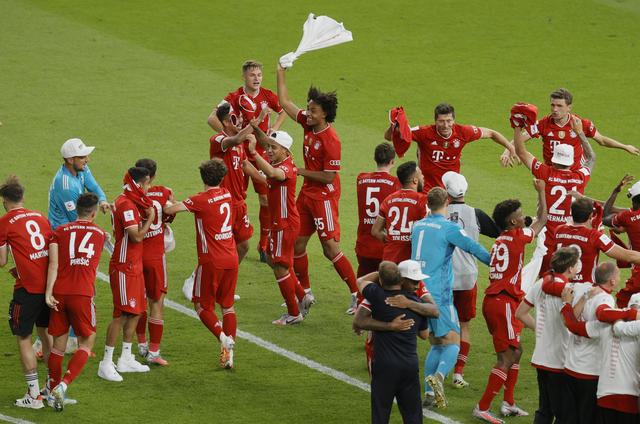 AG17连胜领跑2组，猫神首发表现不佳，上野站出来了