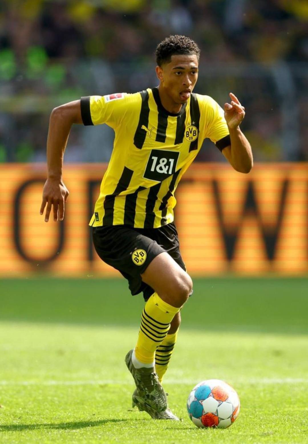 世界级名帅成曼联下一任正式主帅最热人选