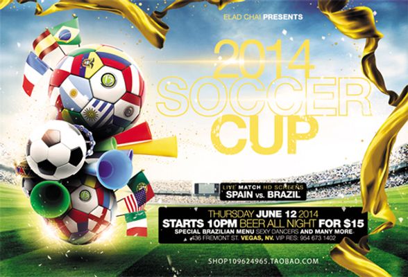 [NBA]布朗30分 凯尔特人大胜湖人