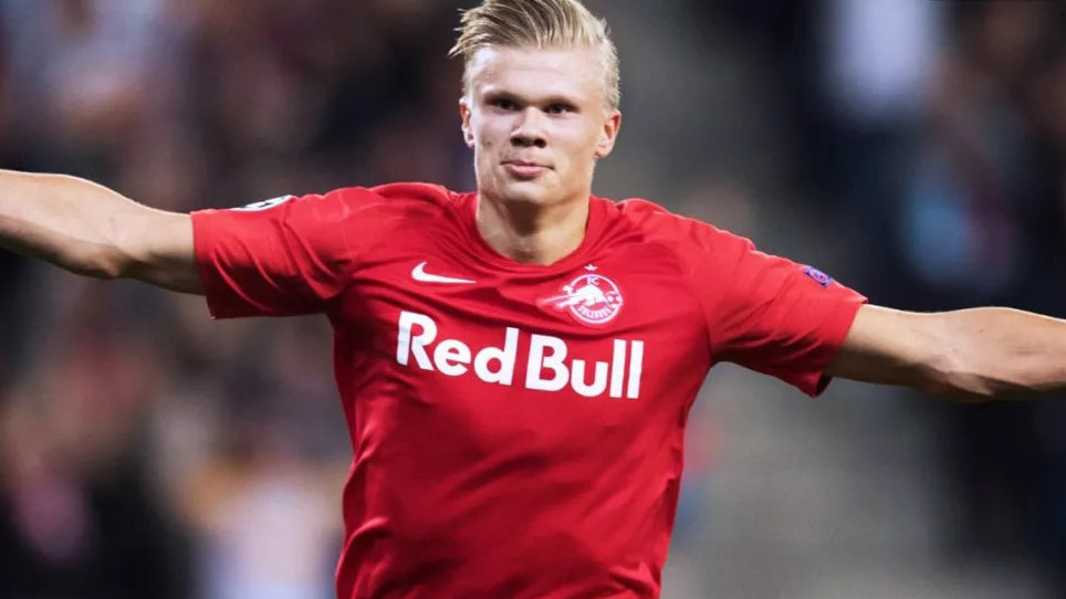 记者：图赫尔虽然拒绝过曼联，但这并不意味着他不会重新考虑