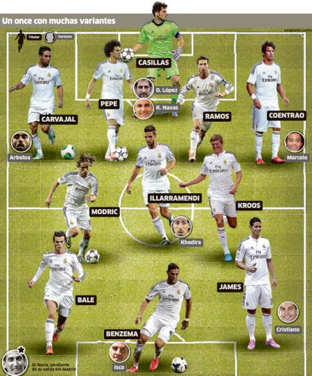 《PATAPON 1+2 REPLAY》免费更新内容“BOSS RUSH CHALLENGE”现已发布！