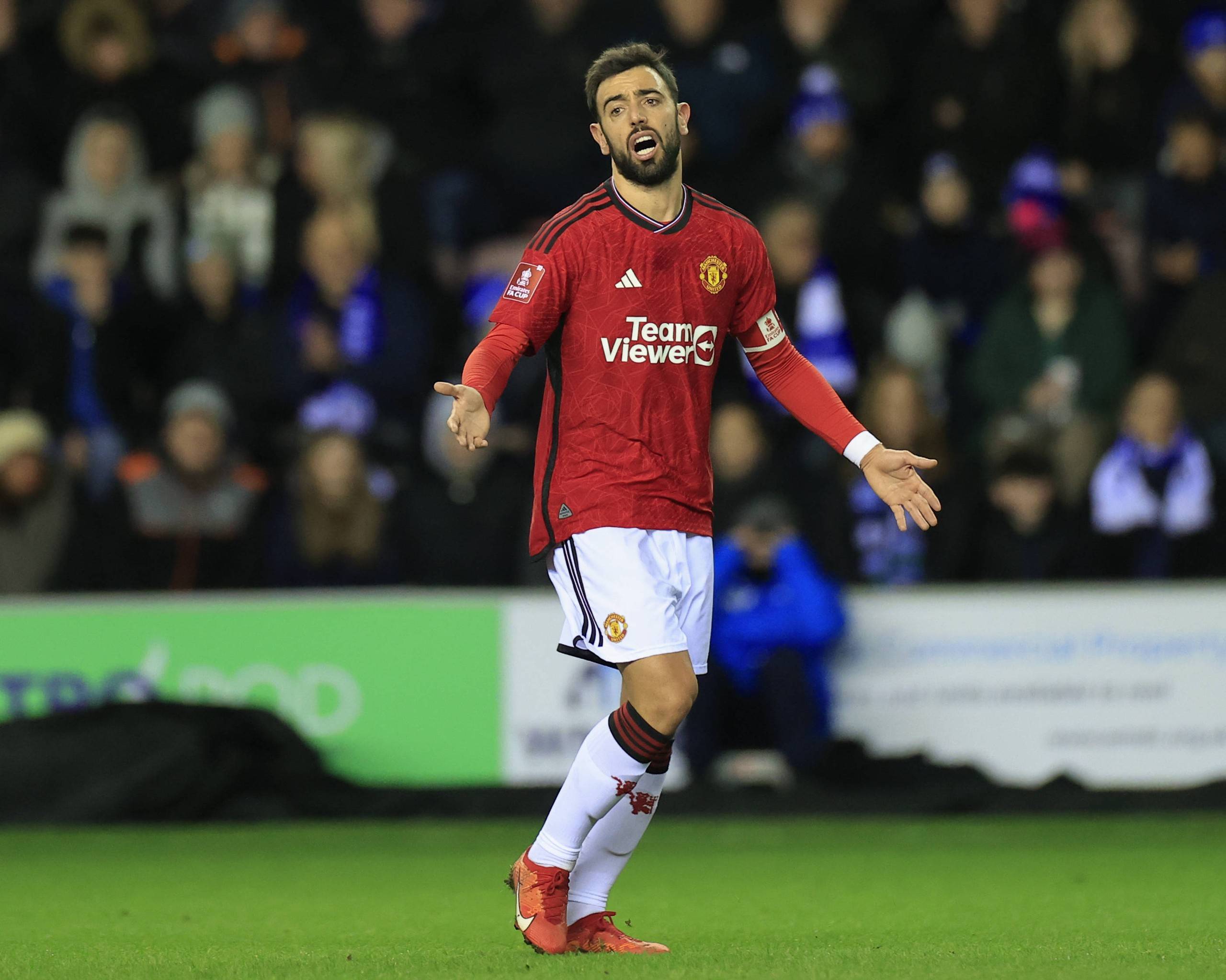 [德甲]第7轮：美因茨VS莱比锡