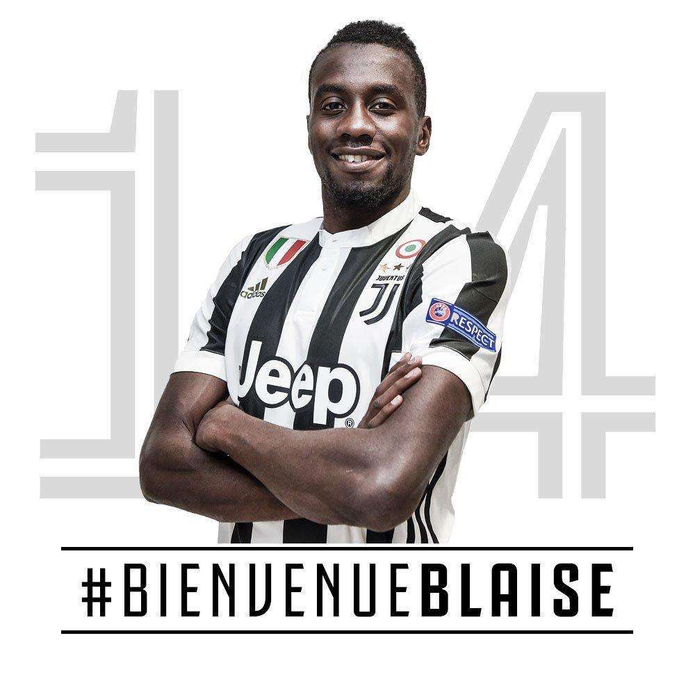 [国内足球]李新宇扑球失误 古斯塔沃轻松破门