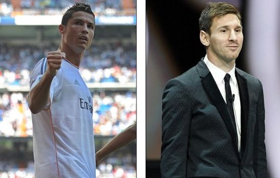 [天下足球]凯恩帽子戏法 拜仁战胜奥格斯堡