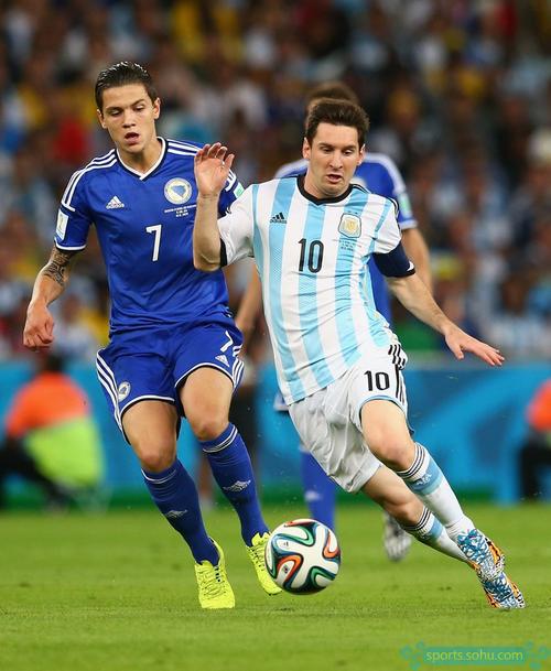 [中超]上海海港主场获得新赛季联赛开门红