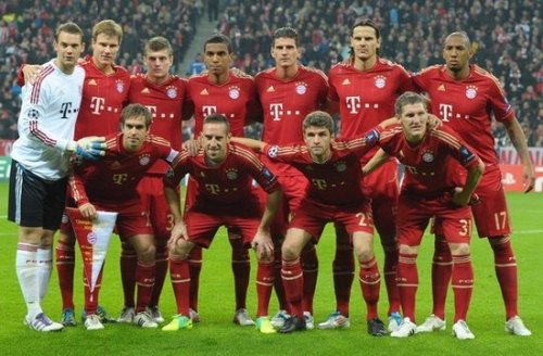 周日016西甲焦点：莱万特残阵死守保级！西班牙人客场3连胜稳了？