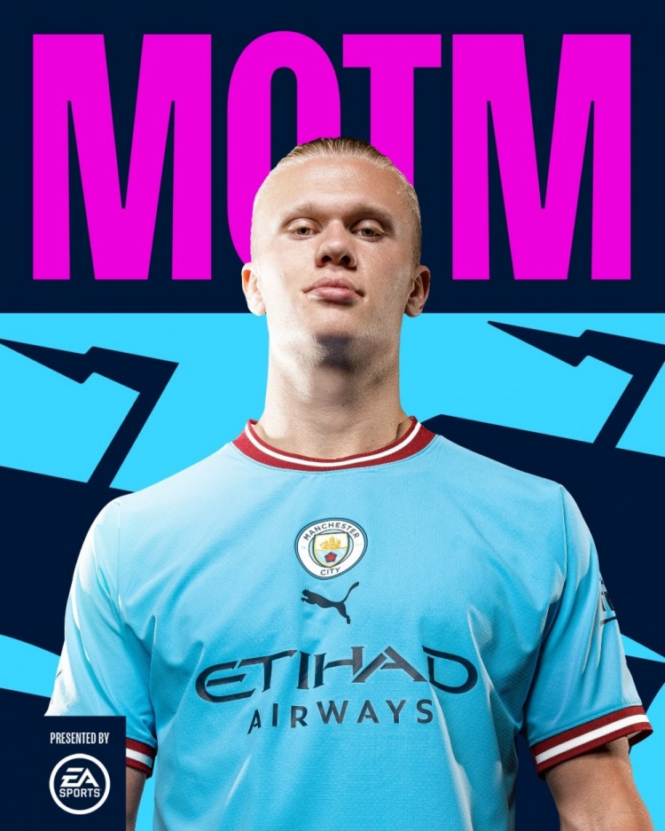 正式签约！裁掉他2个月又请他回来！公牛后卫线无人可用