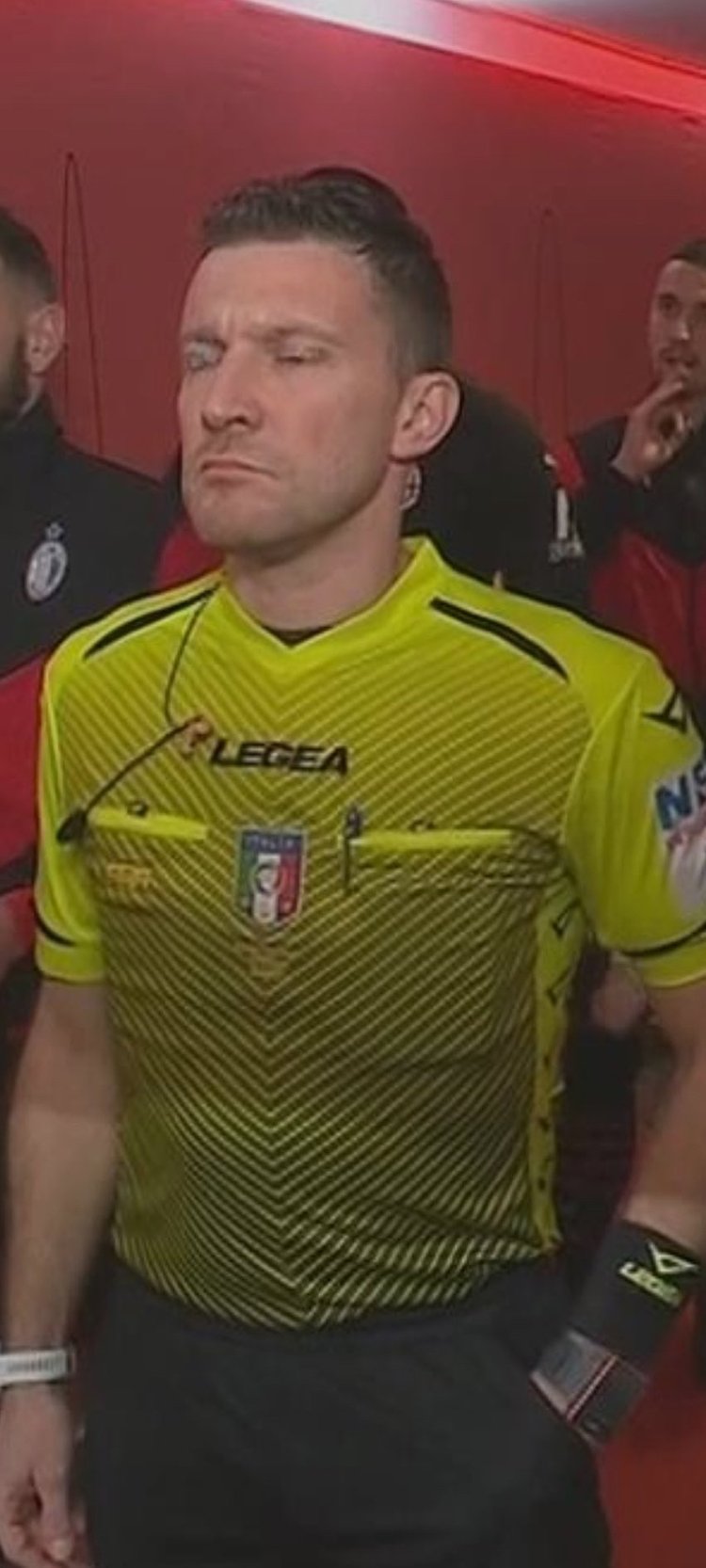 库尼亚破门 曼联战平利兹联