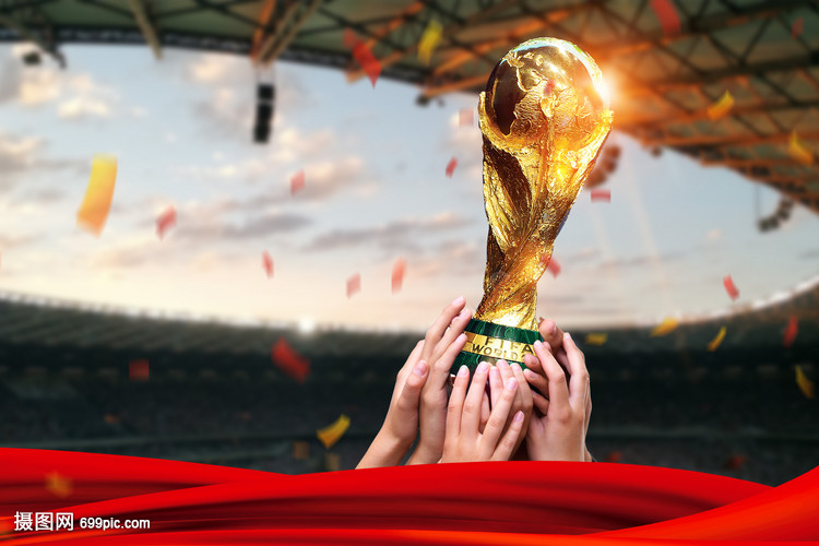 为了给日本球星腾出签约名额，公牛被迫裁掉前快船后场新秀？